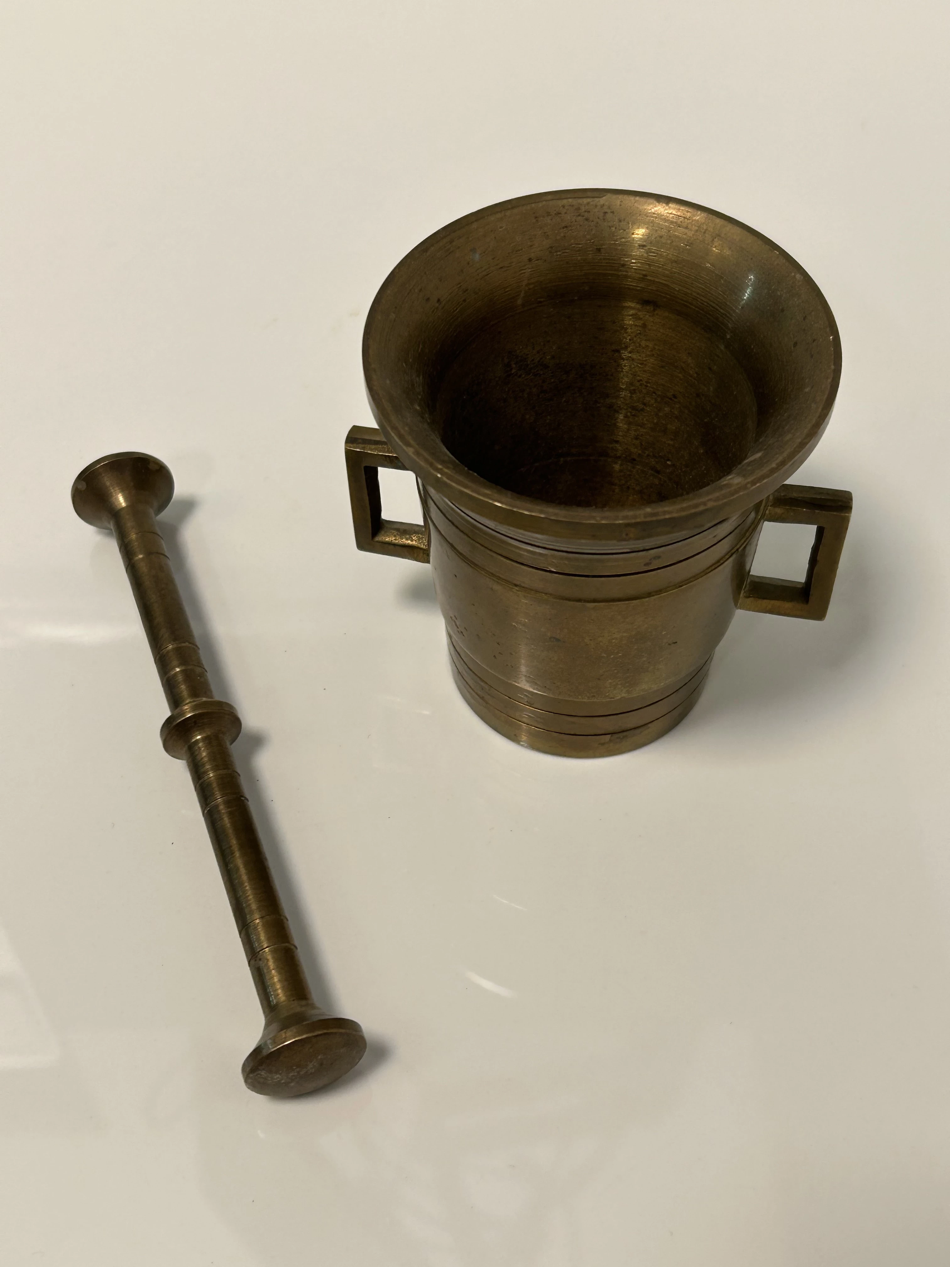 mozdzierz-mosiezny-kurniki-6-krakow