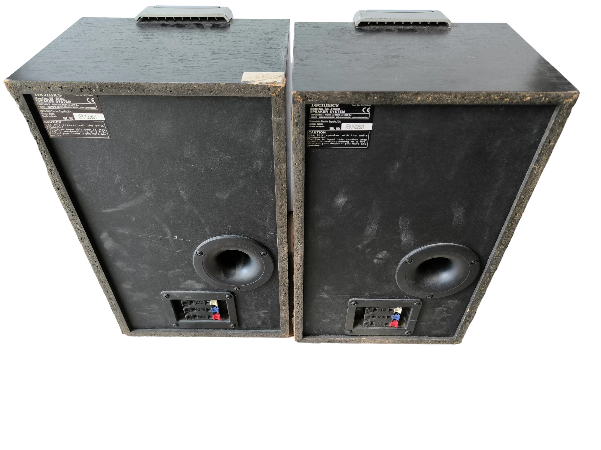 glosniki-technics-sb-eh760-marka-technics