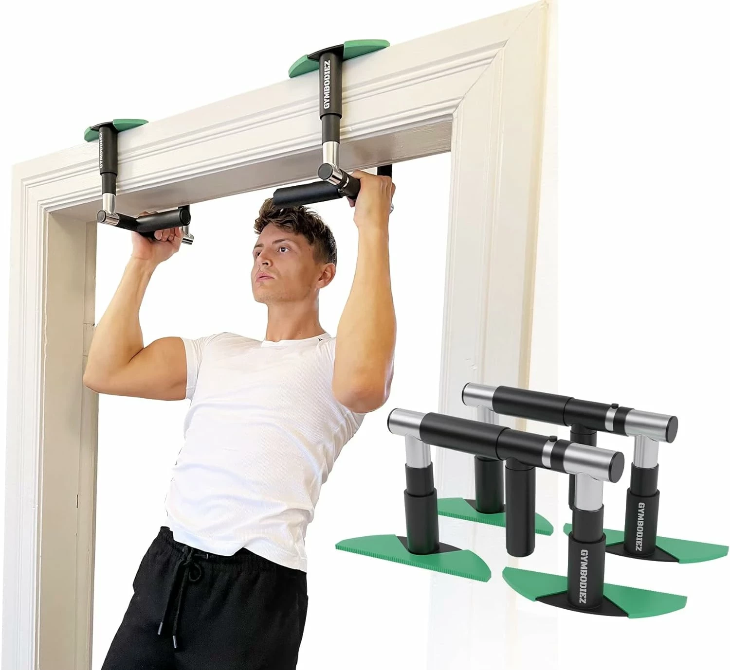 skladany-drazek-do-podciagania-gymbodiez-flex-up-na-futryne-drzwi-chelminska-7-grudziadz