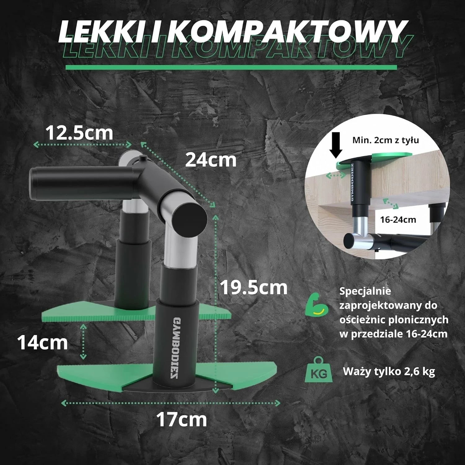 skladany-drazek-do-podciagania-gymbodiez-flex-up-na-futryne-drzwi-kod-producenta-0001