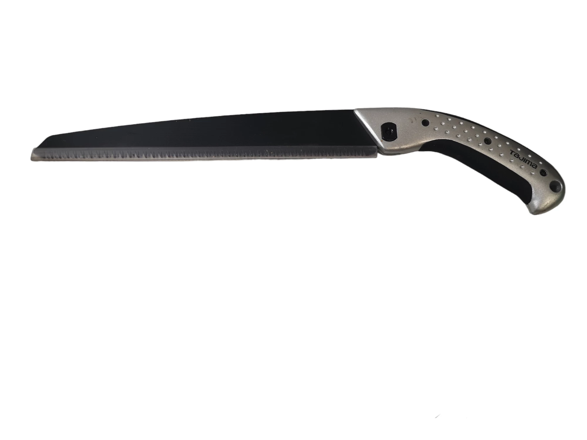 pila-japonska-platnica-aluminist-tajima-g-saw-270-stan-uzywany