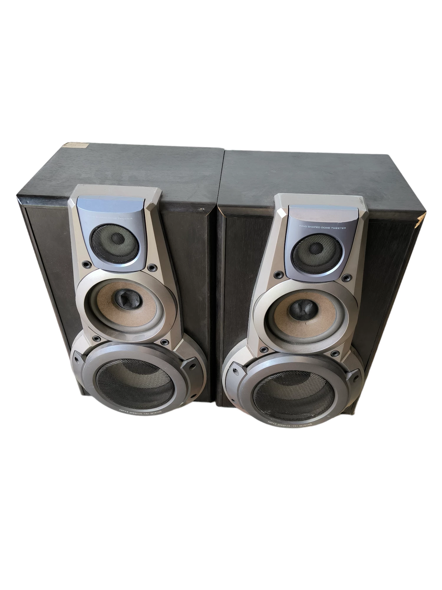 glosniki-technics-sb-eh760-daszynskiego-9a-bogatynia