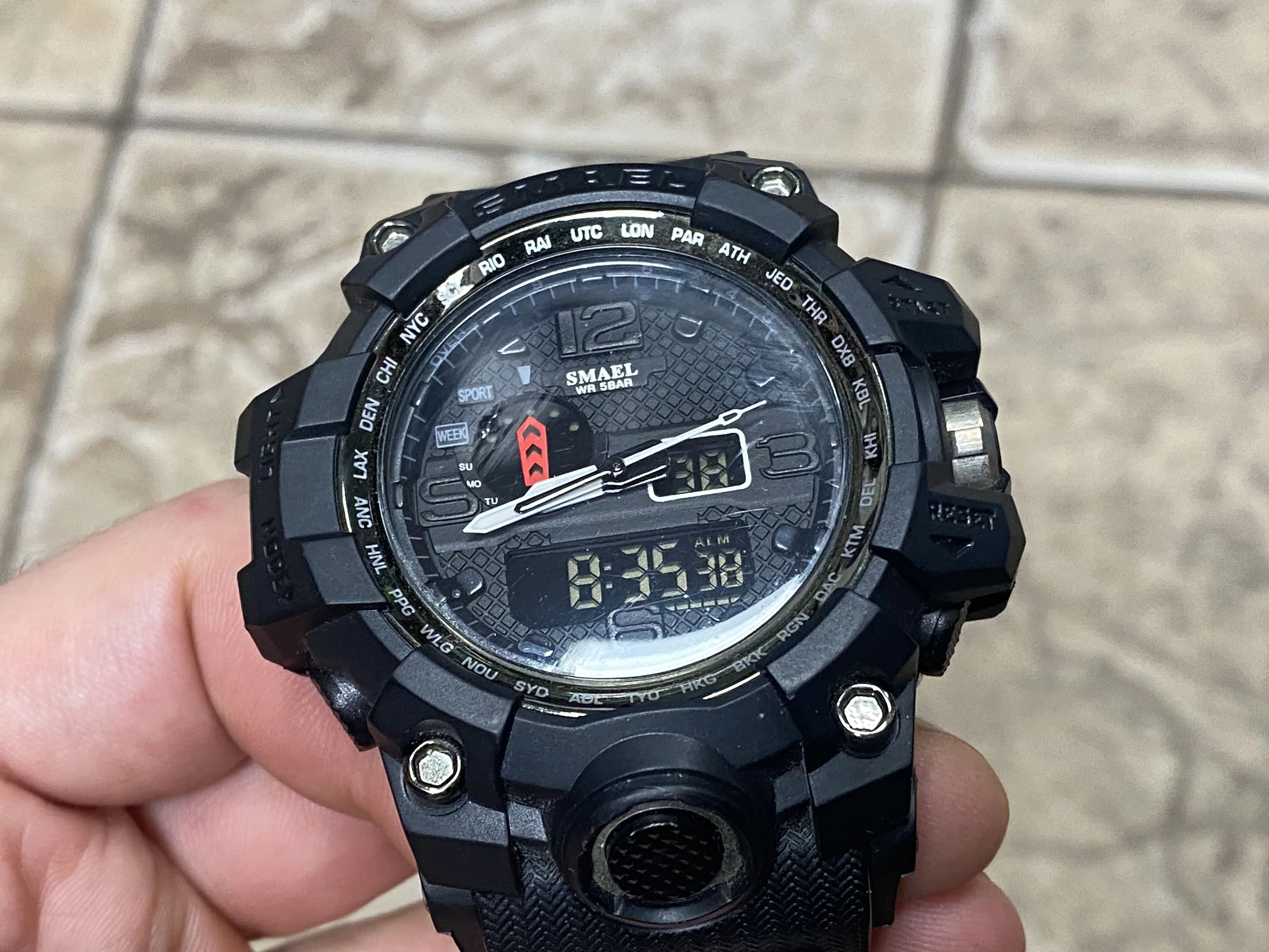sd