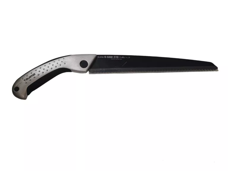 pila-japonska-platnica-aluminist-tajima-g-saw-270-kod-producenta-gk-g240