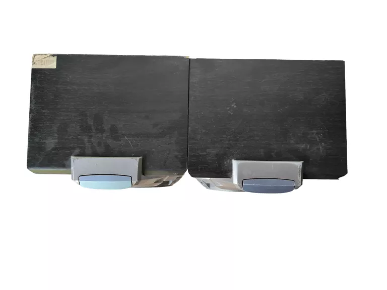 glosniki-technics-sb-eh760-stan-uzywany