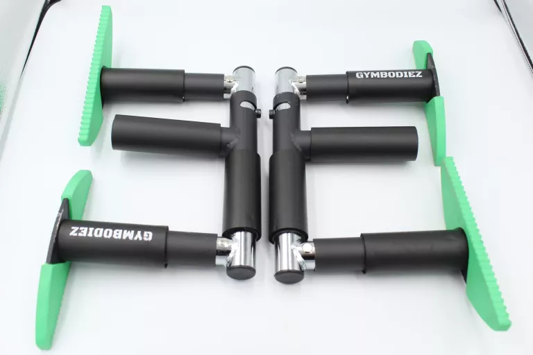 skladany-drazek-do-podciagania-gymbodiez-flex-up-na-futryne-drzwi-model-0001