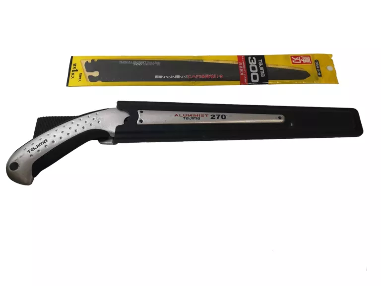pila-japonska-platnica-aluminist-tajima-g-saw-270-grodzka-72-stargard-jurmat-bis