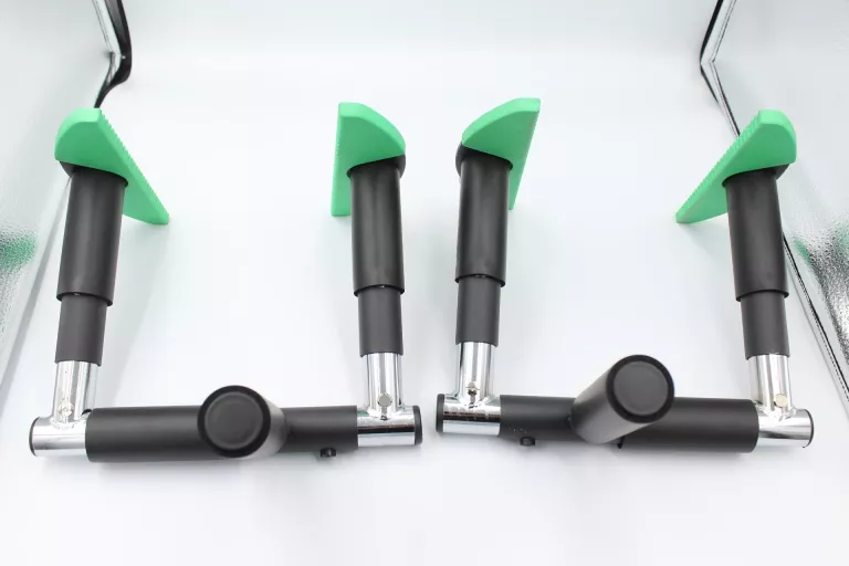 skladany-drazek-do-podciagania-gymbodiez-flex-up-na-futryne-drzwi-rodzaj-drazki