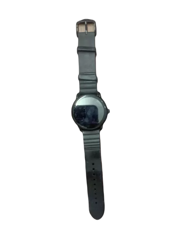 SMARTWATCH FOSSIL Q WANDER DW2B