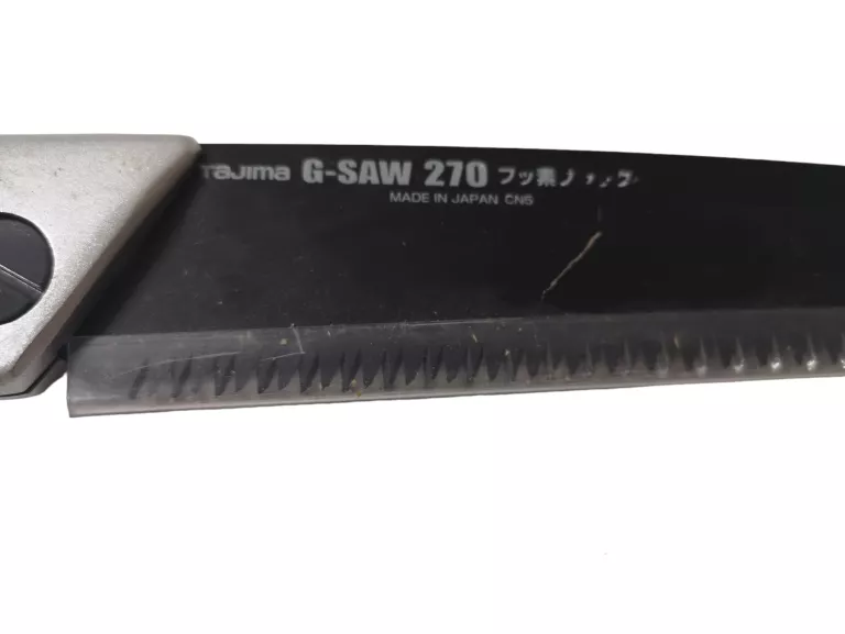pila-japonska-platnica-aluminist-tajima-g-saw-270-marka-tajima