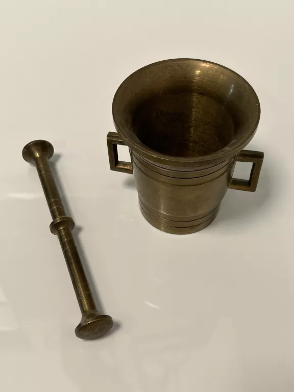 mozdzierz-mosiezny-kurniki-6-krakow