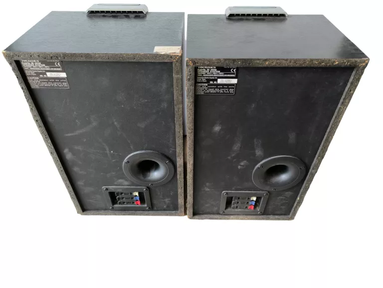 glosniki-technics-sb-eh760-marka-technics