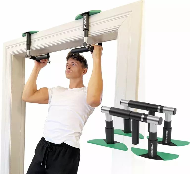 skladany-drazek-do-podciagania-gymbodiez-flex-up-na-futryne-drzwi-chelminska-7-grudziadz