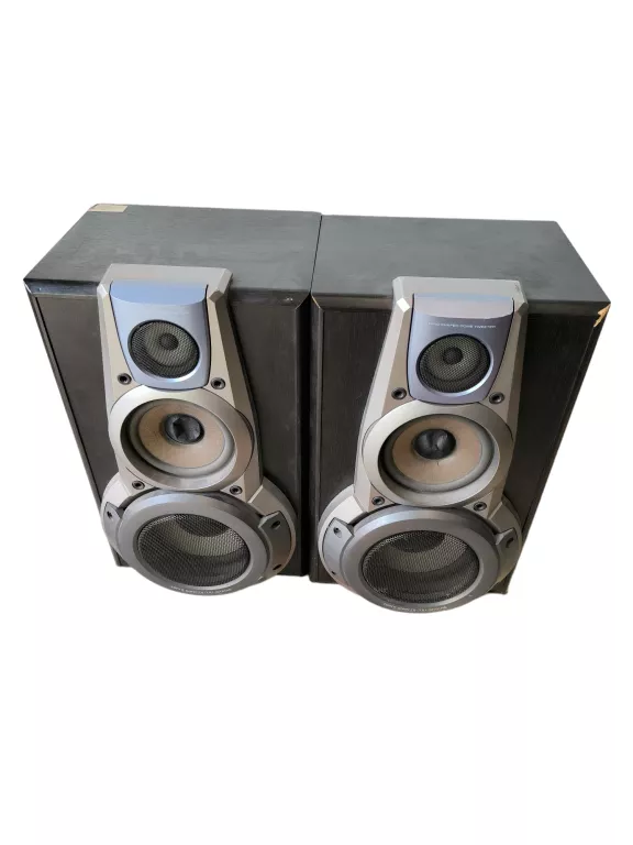 glosniki-technics-sb-eh760-daszynskiego-9a-bogatynia