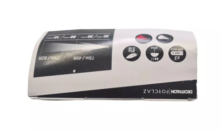 czolowka-trekkingowa-forclaz-onnight-100-80-lumenow-kod-producenta-onnight-100