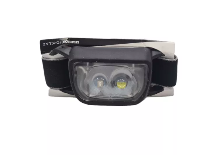 czolowka-trekkingowa-forclaz-onnight-100-80-lumenow-stan-powystawowy