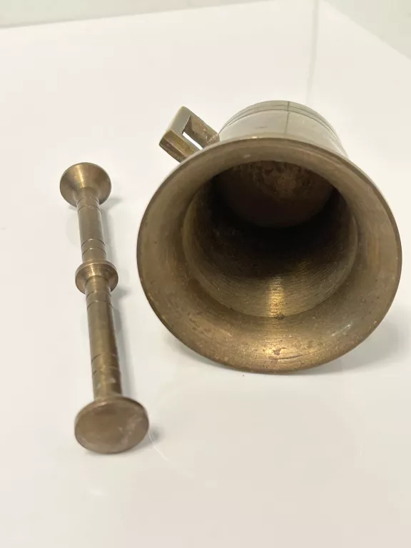 mozdzierz-mosiezny-kurniki-6-krakow