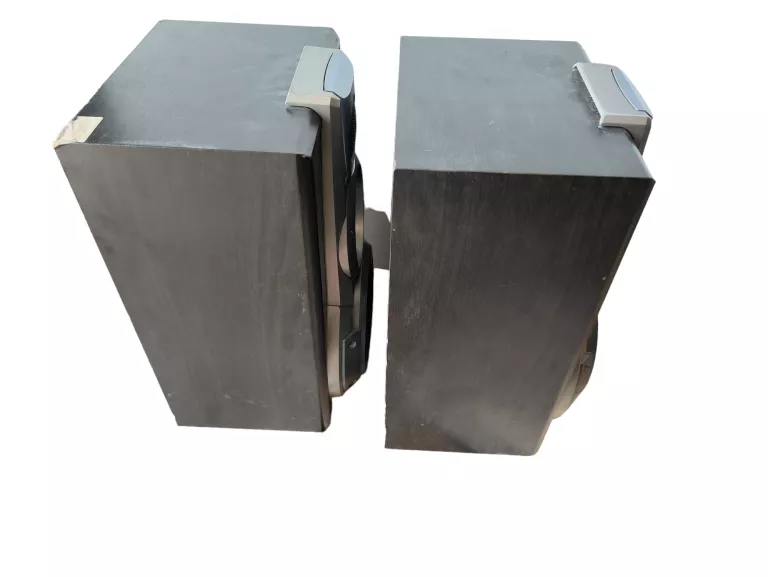 glosniki-technics-sb-eh760-model-sb-eh760