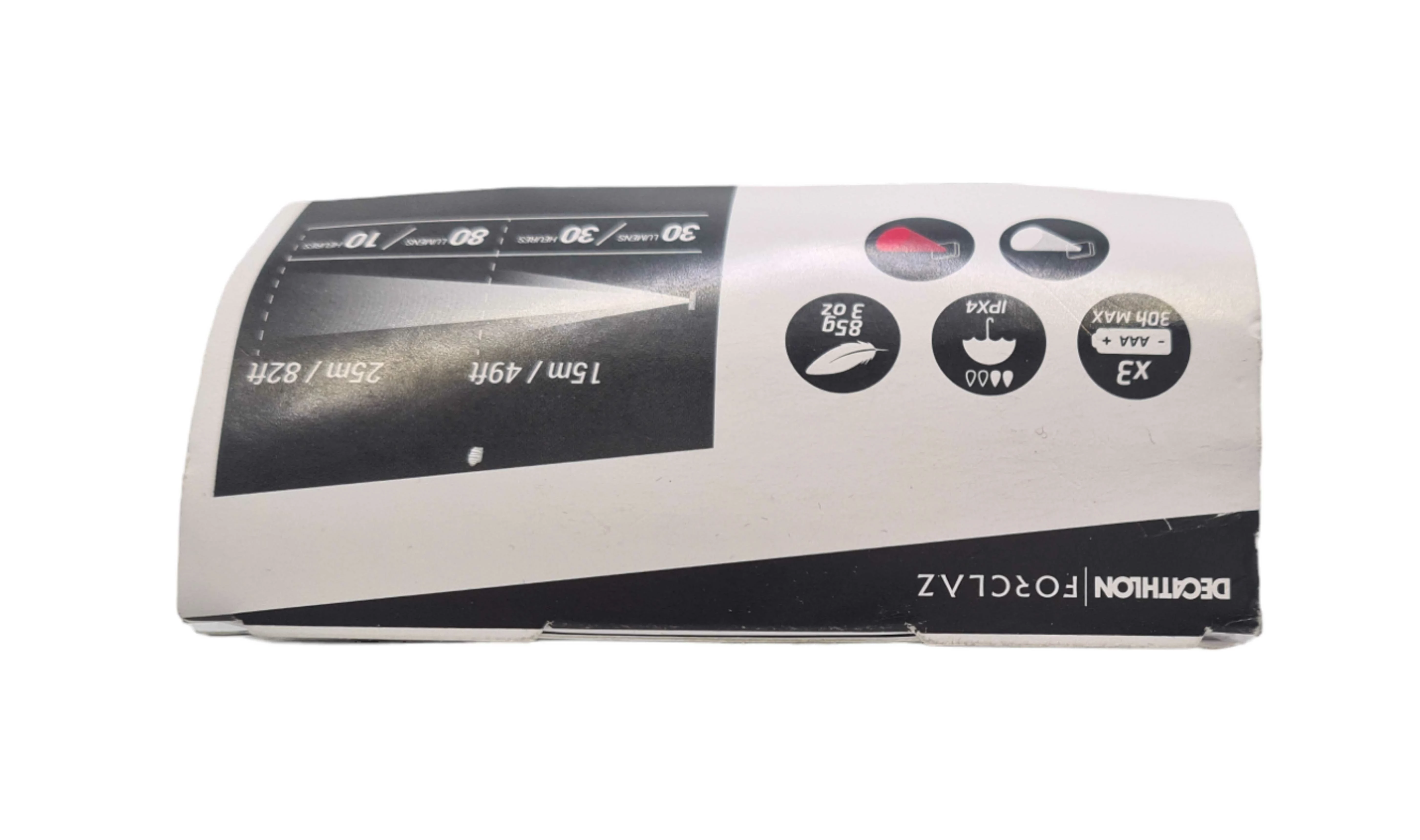 czolowka-trekkingowa-forclaz-onnight-100-80-lumenow-kod-producenta-onnight-100