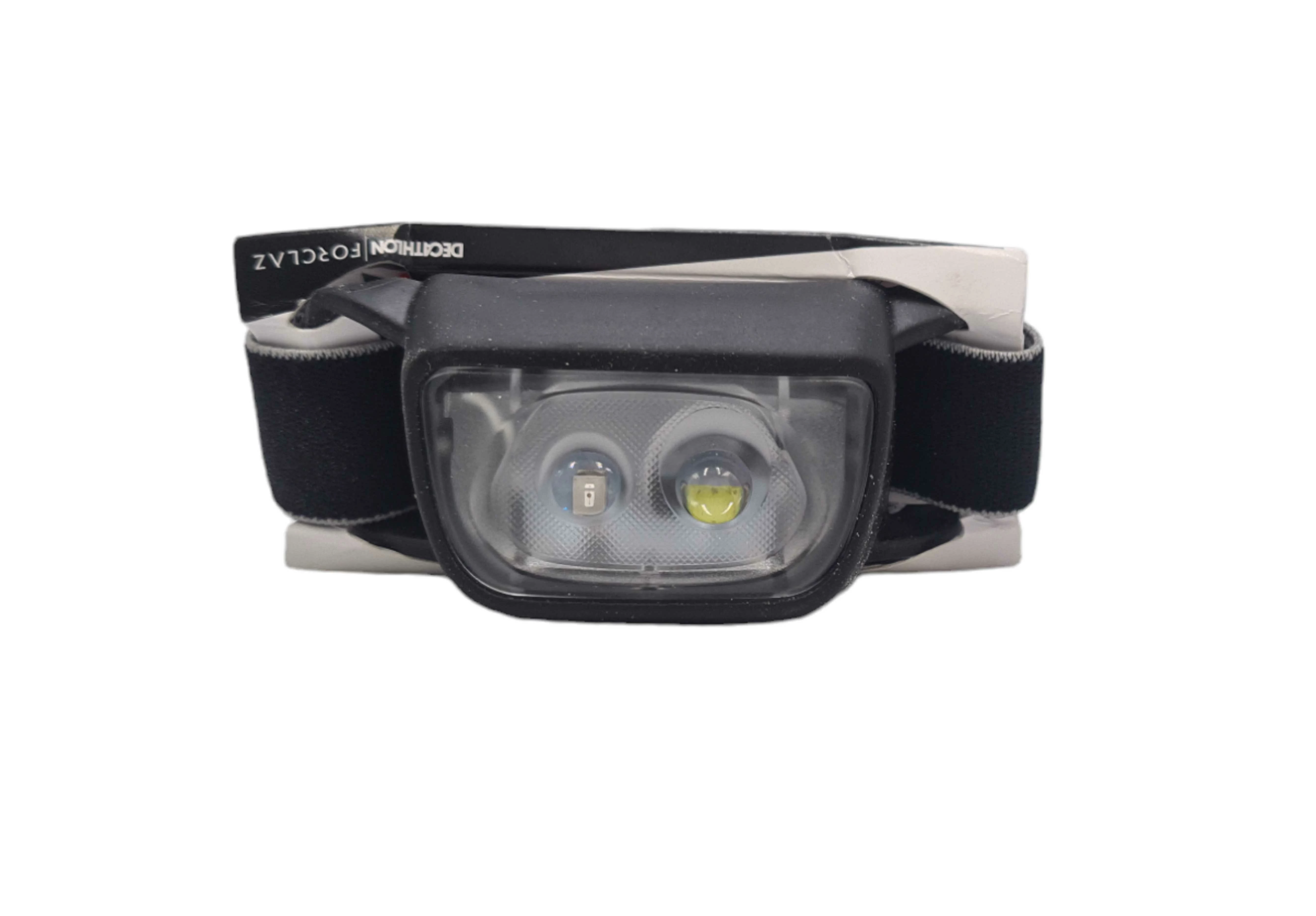 czolowka-trekkingowa-forclaz-onnight-100-80-lumenow-stan-powystawowy