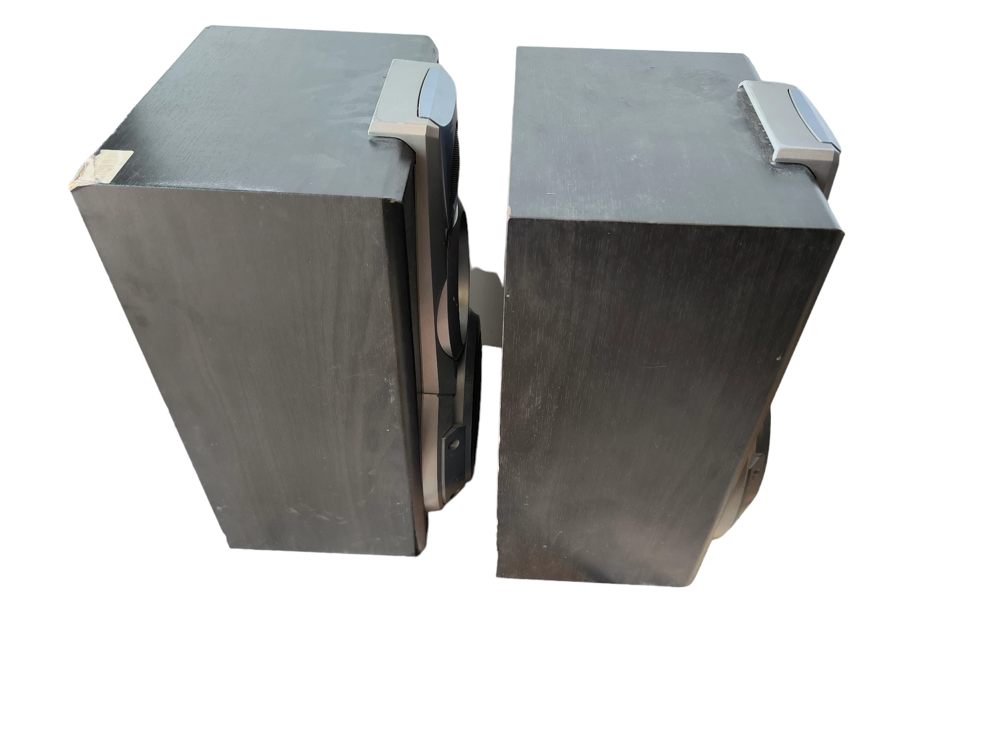 glosniki-technics-sb-eh760-model-sb-eh760