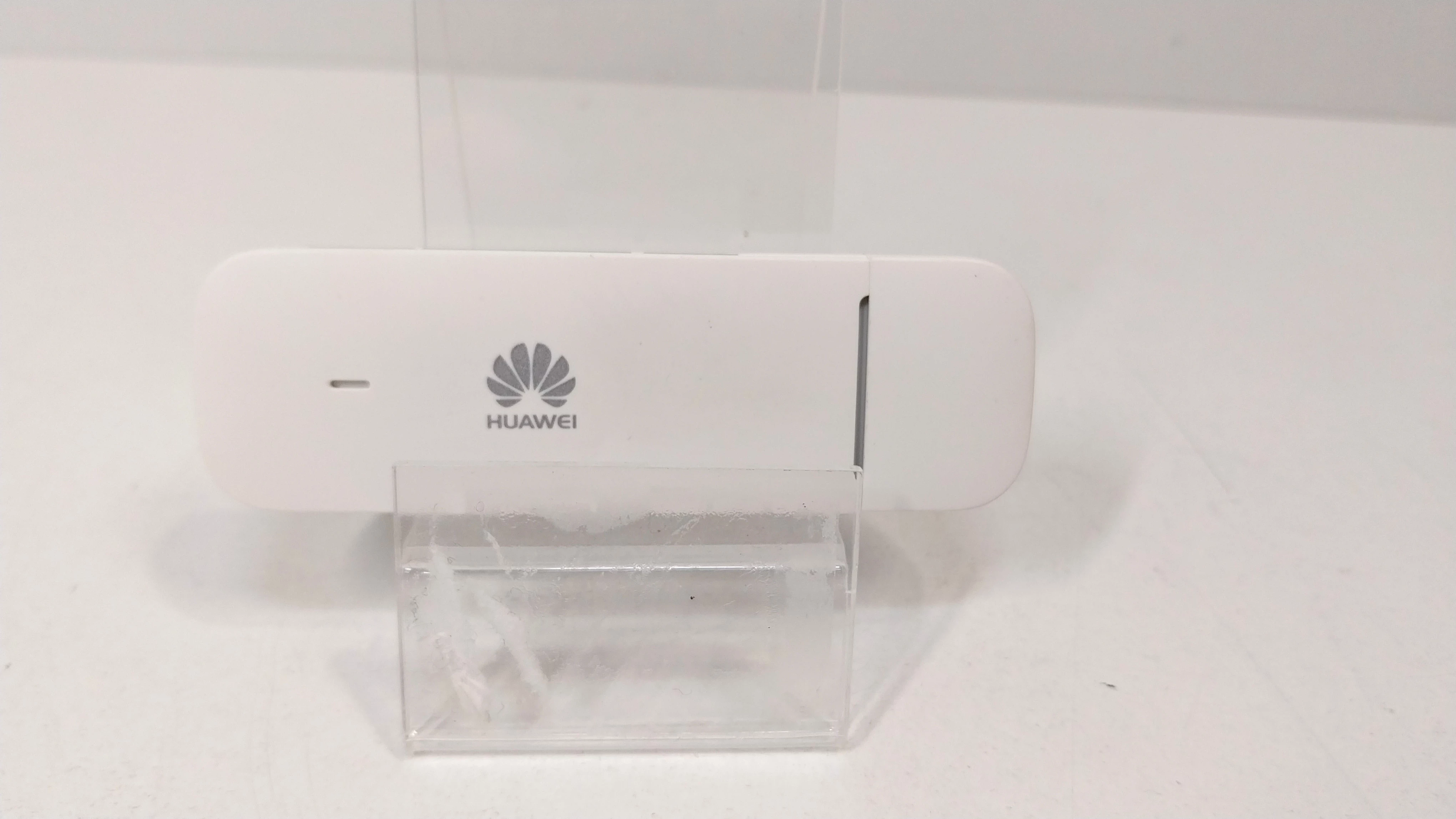 modem-huawei-e3372-4g-stan-uzywany