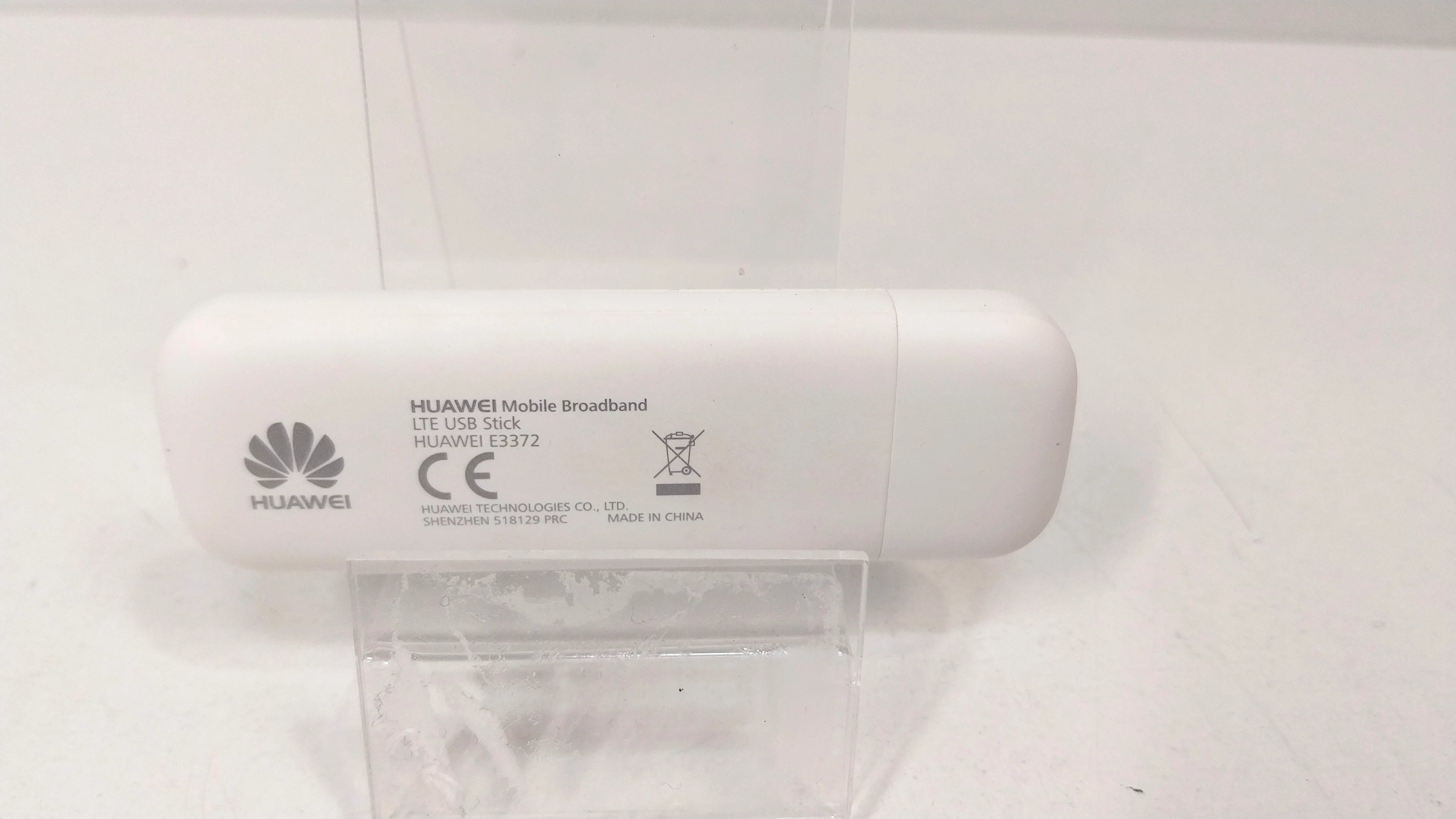 modem-huawei-e3372-4g-ean-gtin-6901443073337