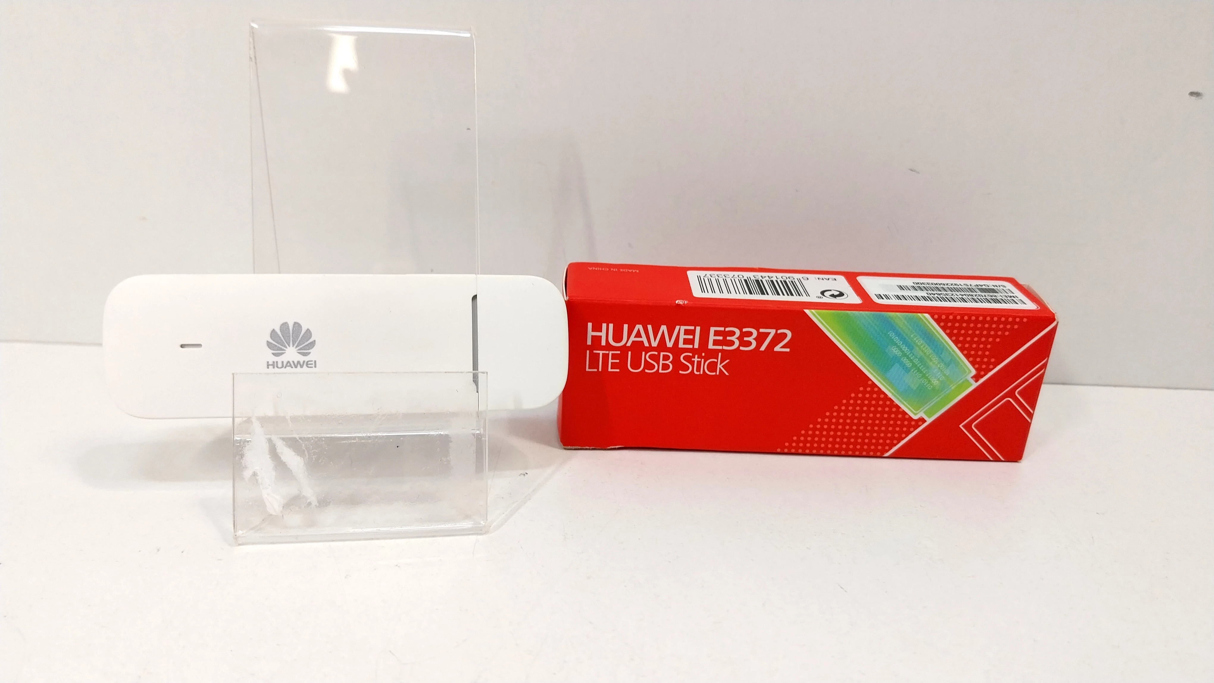 modem-huawei-e3372-4g-osiedle-centrum-d1-krakow