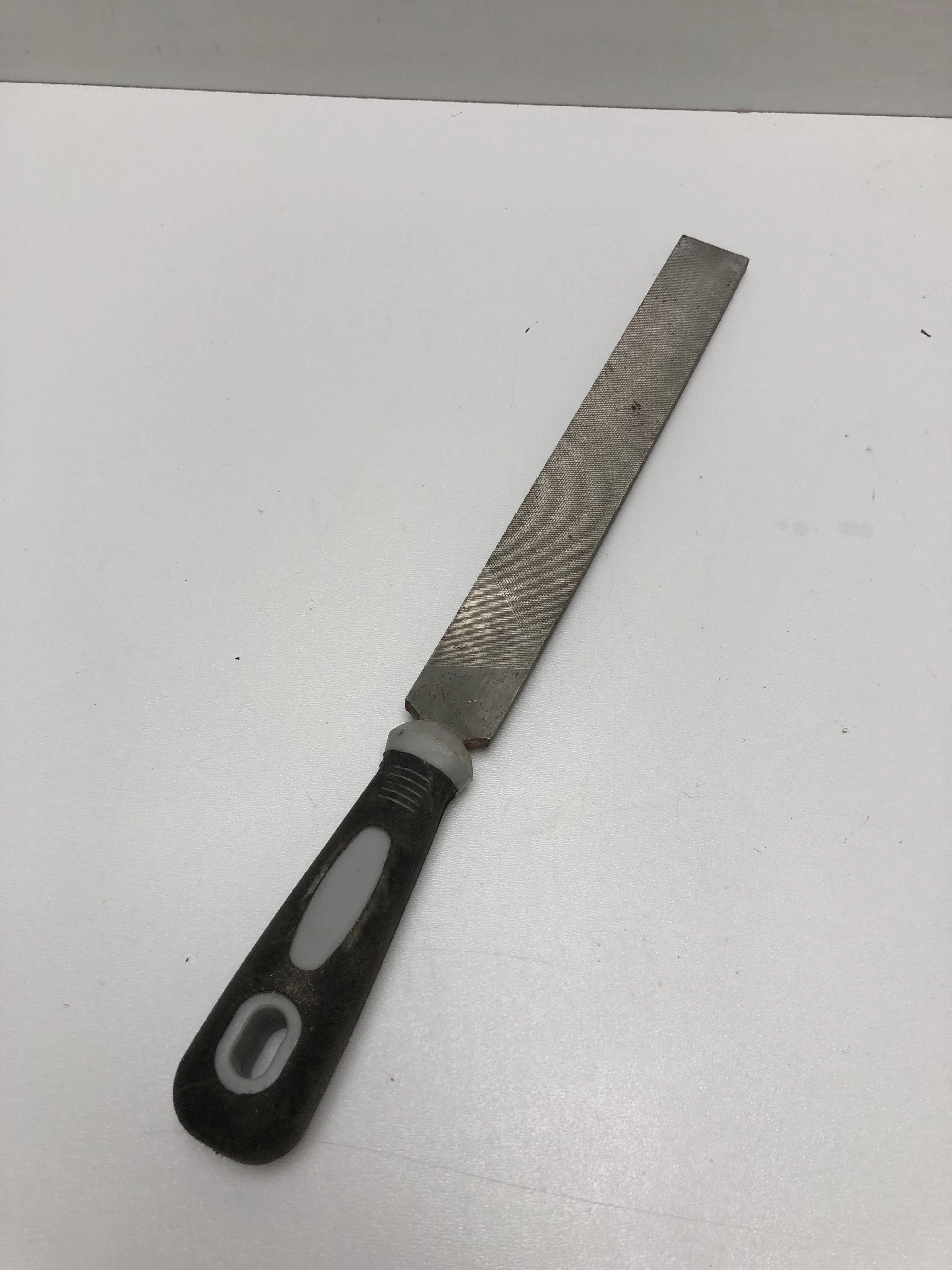 sd