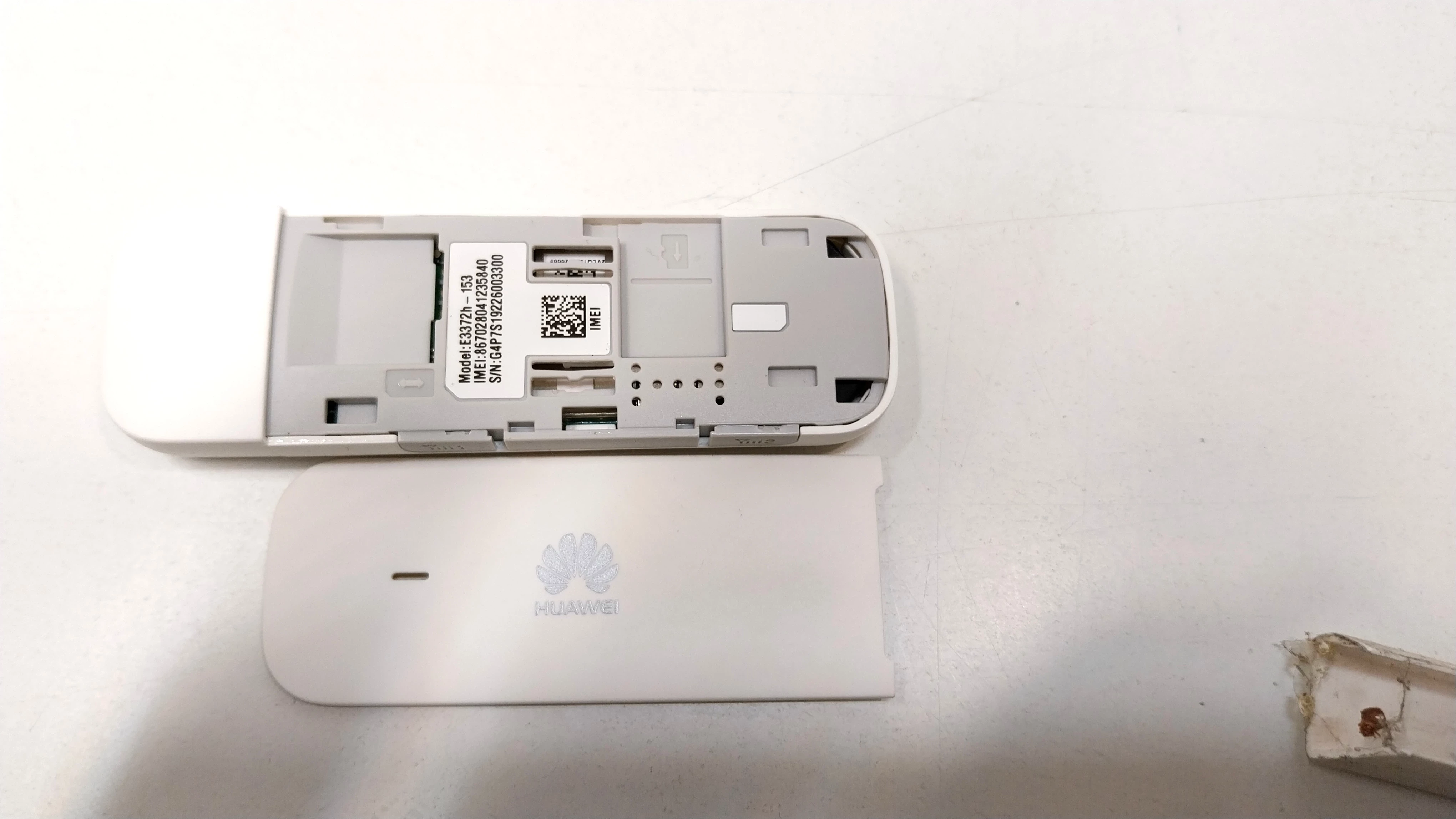 modem-huawei-e3372-4g-model-e3372