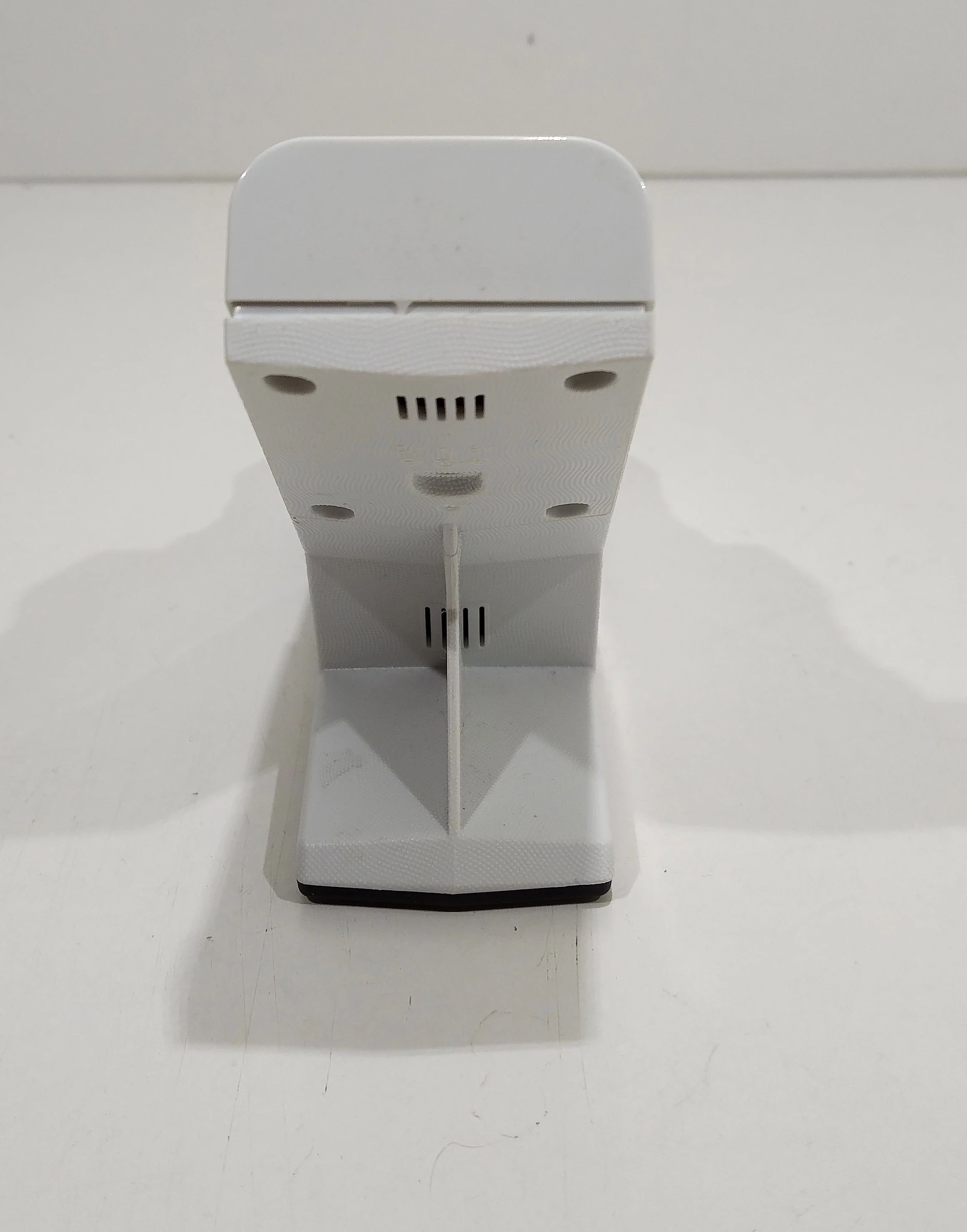 ladowarka-performance-designed-energizer-2x-do-xbox-one-bialy-kod-producenta-pl0018eu