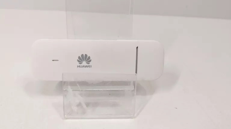 modem-huawei-e3372-4g-stan-uzywany