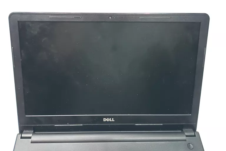 LAPTOP DELL INSPIRON 15 3000 Z ZASILACZEM