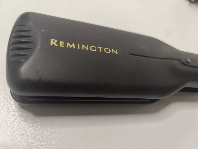 PROSTOWNICA REMINGTON