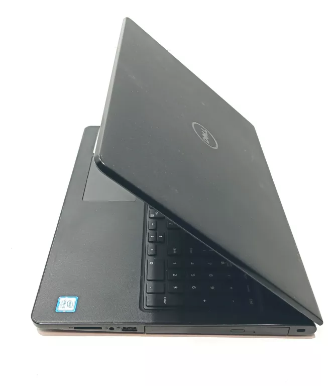 LAPTOP DELL INSPIRON 15 3000 Z ZASILACZEM