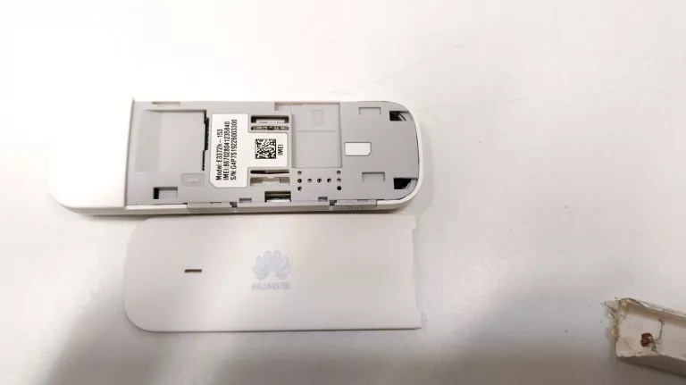 modem-huawei-e3372-4g-model-e3372
