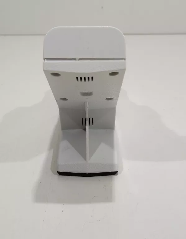 ladowarka-performance-designed-energizer-2x-do-xbox-one-bialy-kod-producenta-pl0018eu