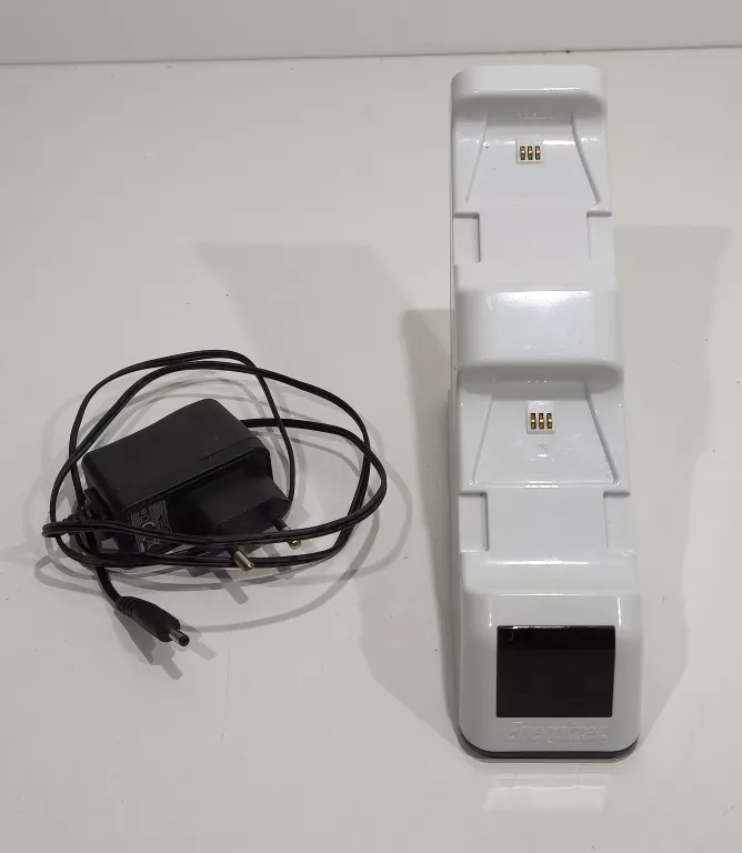 ladowarka-performance-designed-energizer-2x-do-xbox-one-bialy-pocztowa-1-chelm