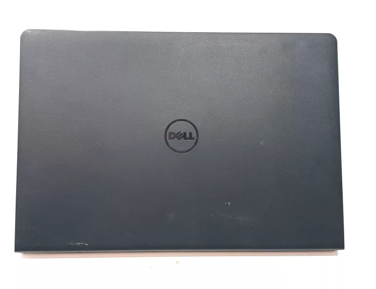 LAPTOP DELL INSPIRON 15 3000 Z ZASILACZEM