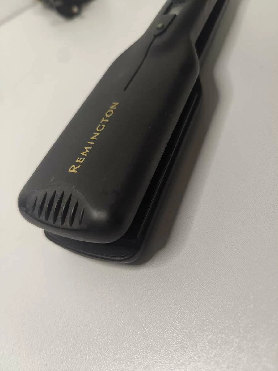 sd