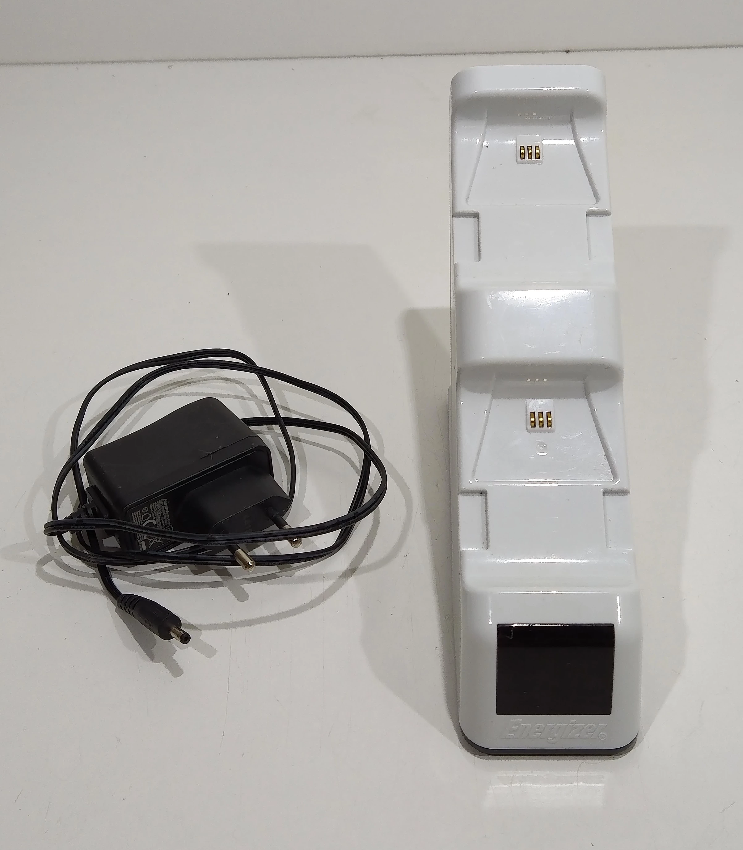 ladowarka-performance-designed-energizer-2x-do-xbox-one-bialy-pocztowa-1-chelm