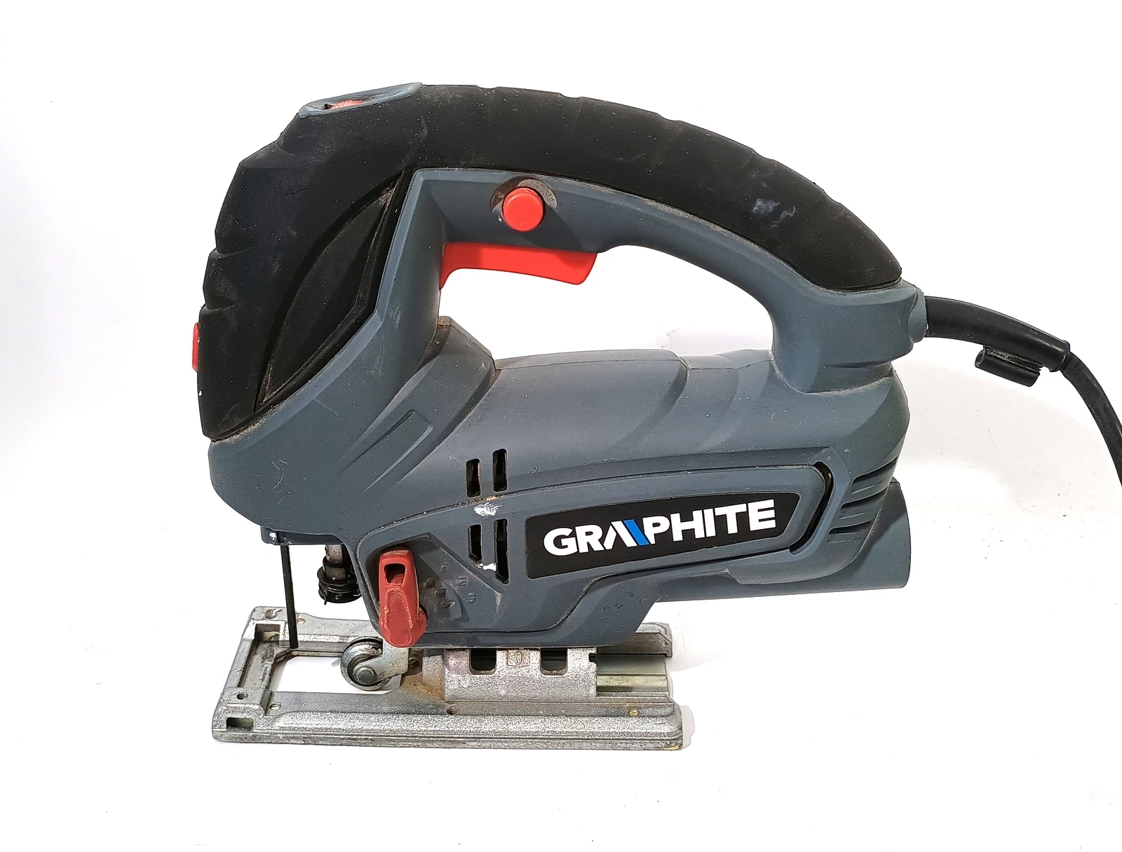 wyrzynarka-graphite-58g072-800w-jagiellonska-721-szczecin-rs