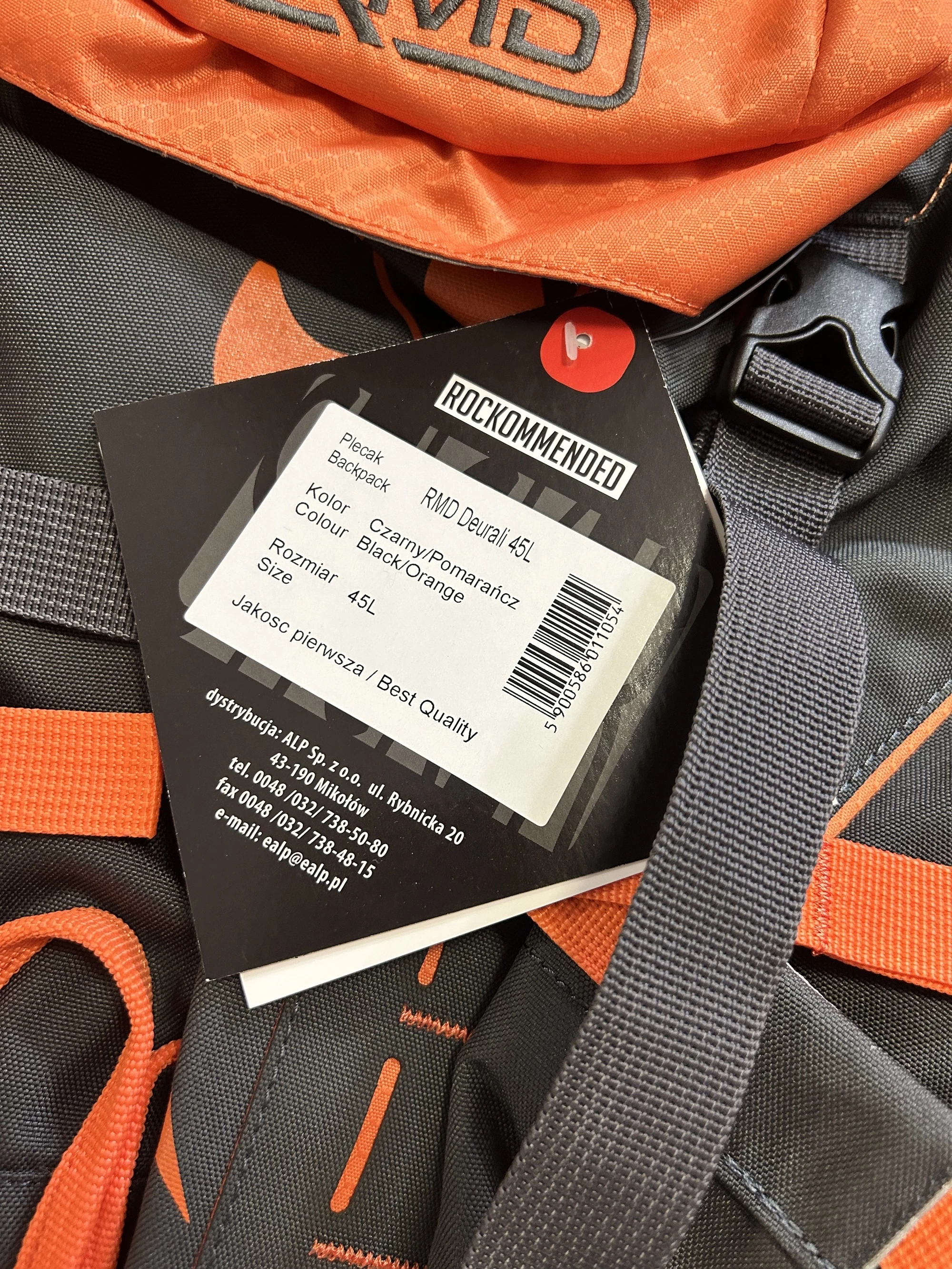 plecak-turystyczny-trekkingowy-rockommended-rmd-deurali-45-45l-kod-producenta-750749134961