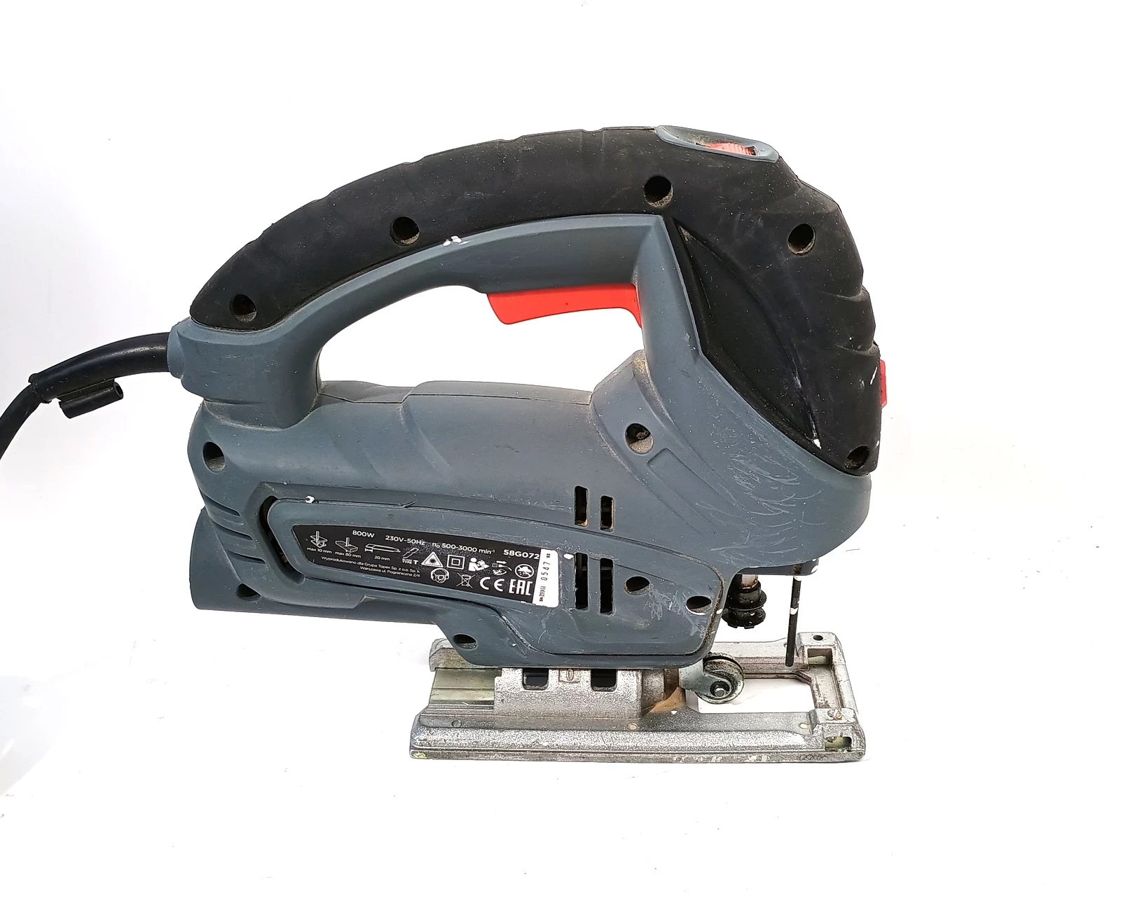 wyrzynarka-graphite-58g072-800w-stan-uzywany