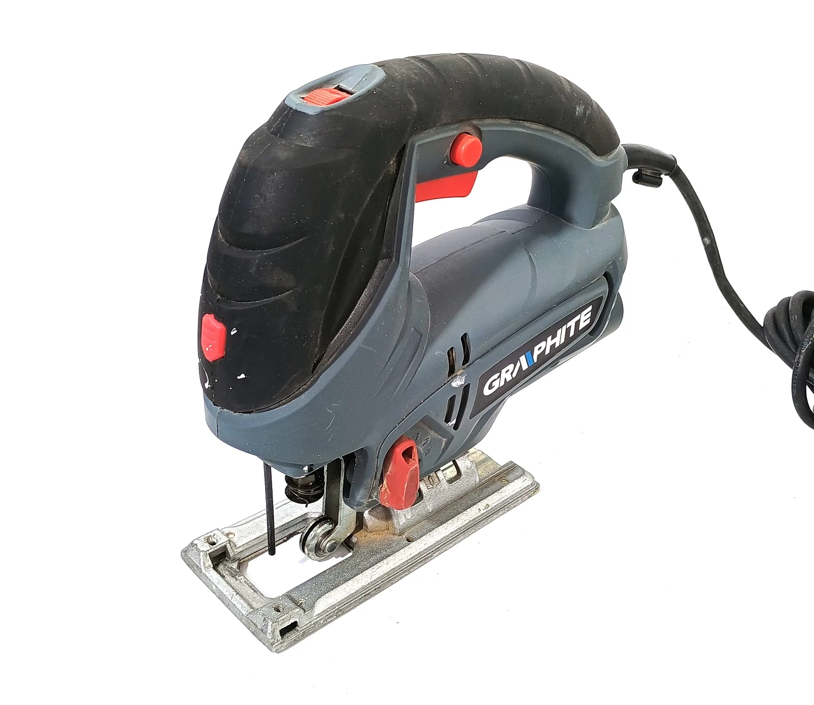 wyrzynarka-graphite-58g072-800w-kod-producenta-58g072