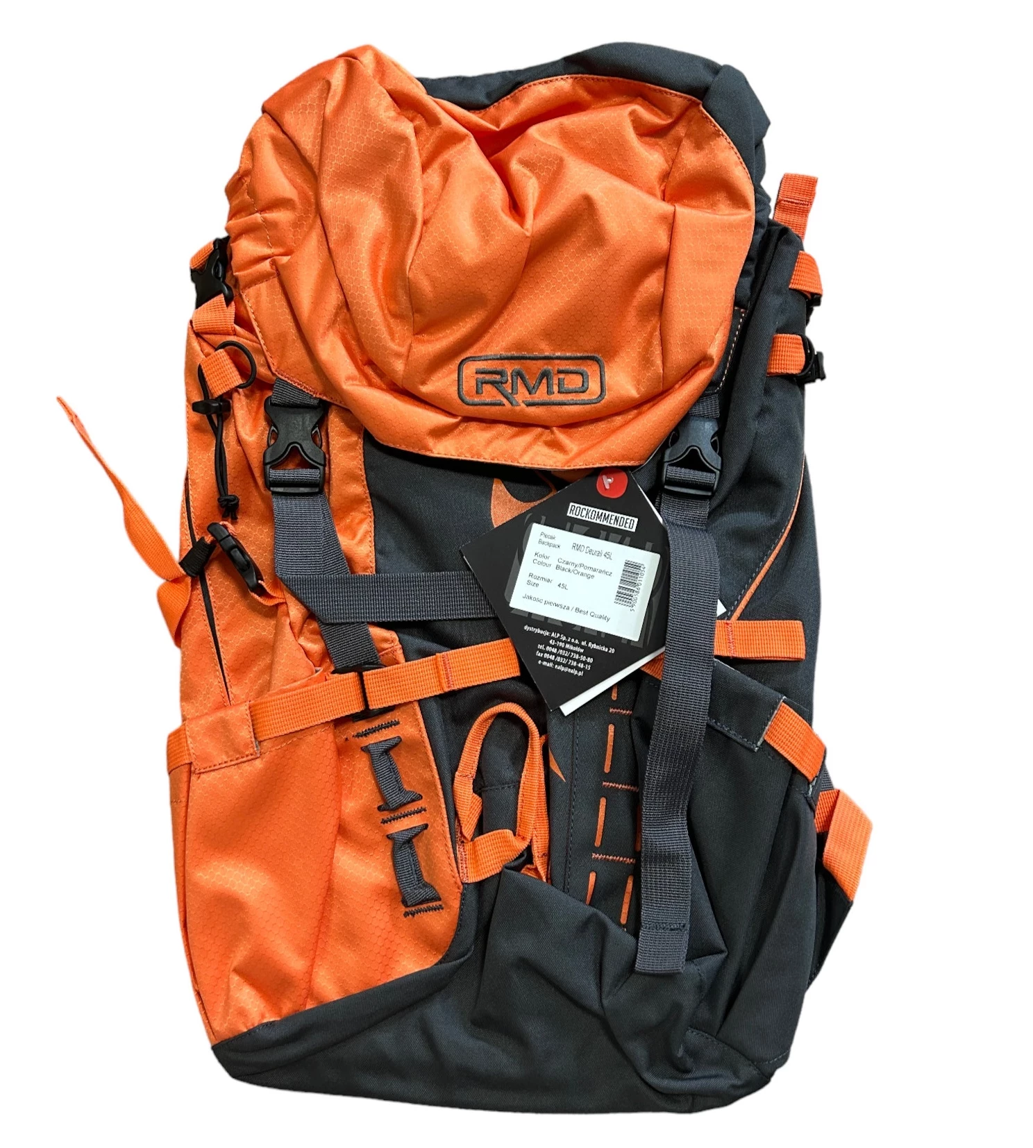 plecak-turystyczny-trekkingowy-rockommended-rmd-deurali-45-45l-modlinska-1a-nowy-dwor-maz-sj