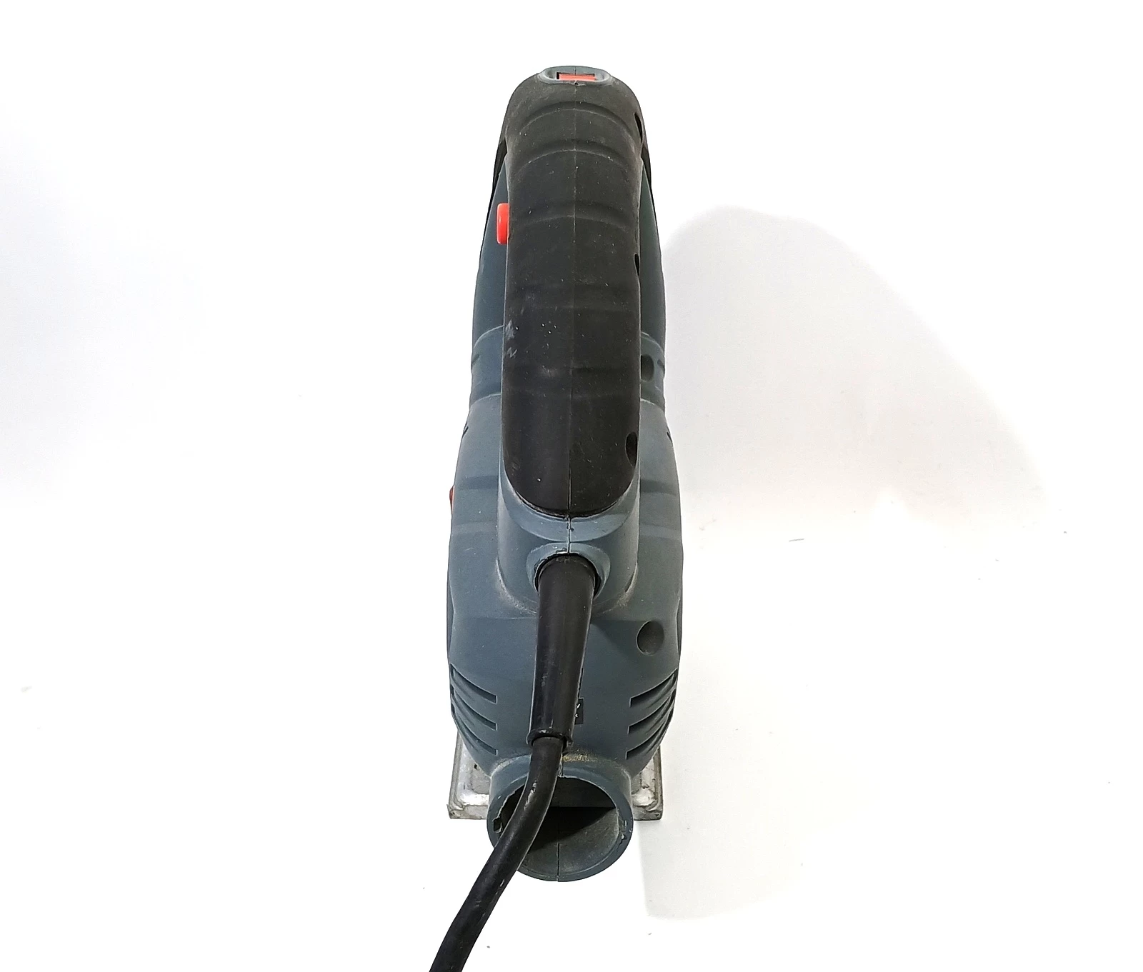 wyrzynarka-graphite-58g072-800w-ean-gtin-5902062015761