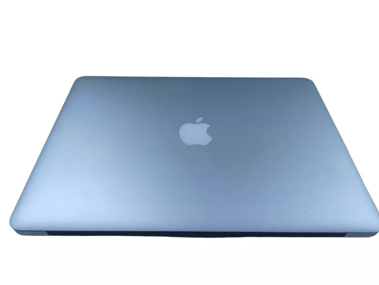 LAPTOP MACBOOK AIR (13-CALI, 2017) 13,3 INTEL CORE I5 8 GB 128GB