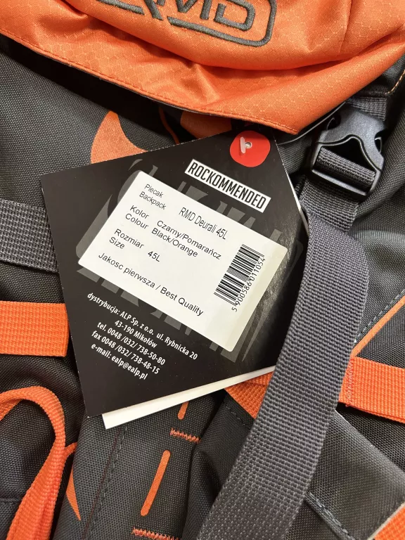 plecak-turystyczny-trekkingowy-rockommended-rmd-deurali-45-45l-kod-producenta-750749134961