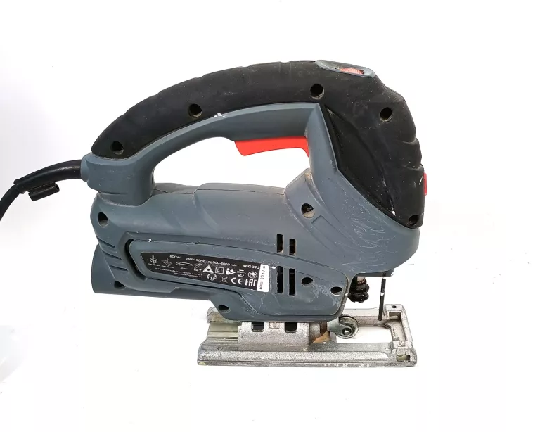 wyrzynarka-graphite-58g072-800w-stan-uzywany